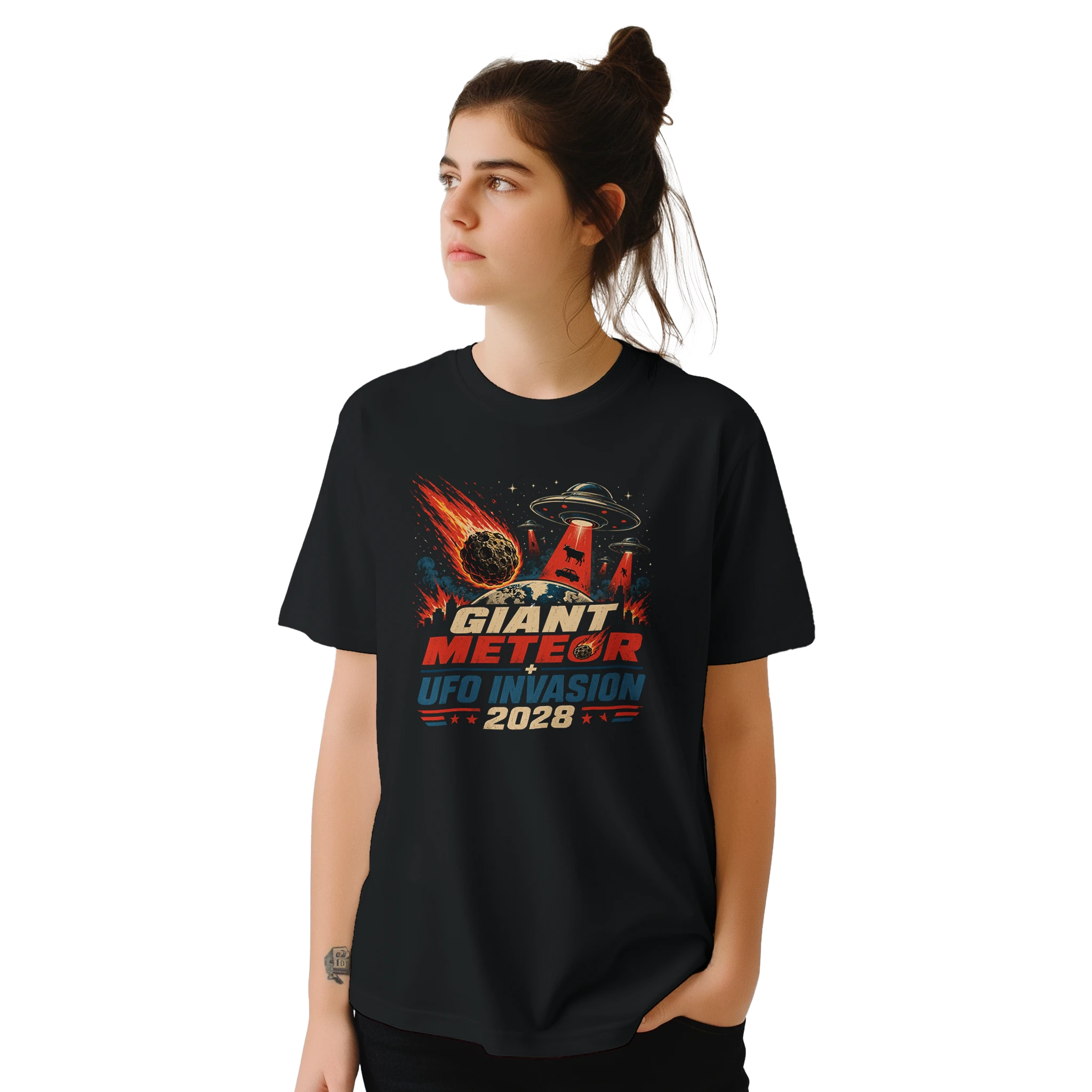 fd8e62b2-5050-462f-84dd-3146dad6b2d9
